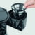 Product image of SEVERIN KA 4808 2