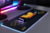 Product image of Tracer TRAPAD47546 4