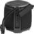 Product image of Tracer TRAGLO47150 6