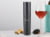Beper P102ACP101 tootepilt 6