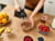 Product image of Lafe LAFMIX47473 8