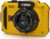 Product image of Kodak WPZ2YL6 3
