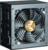 Product image of Zalman ZM850-TMX2SE 3