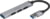 Product image of Tracer TRAPOD47000 1