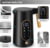 Product image of ForMe FKG-5017 3