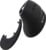 Product image of Sandberg 630-13 4