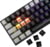 Product image of White Shark WAKIZASHI-2-US-B-G-RED.SW 4