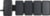 Sandberg 421-06 tootepilt 1