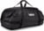 Thule 3204997 tootepilt 1