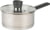 Product image of Russell Hobbs RH01162EU7 1