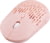 Product image of Tracer TRAMYS46940 1