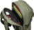 Thule 3204732 tootepilt 6