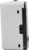 Product image of Kodak DA00244 4