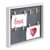 Hama 00178335 tootepilt 2