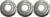 Blaupunkt ACC009 tootepilt 1