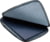 Thule 3205426 tootepilt 4