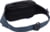 Product image of Thule 3205019 2