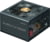 Product image of Zalman ZM1000-TMX2SE 1