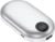 Product image of DENVER 8
