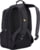 Case Logic 3205286 tootepilt 3