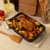 Russell Hobbs CW12611EU tootepilt 3