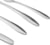 Russell Hobbs RH02221EU7 tootepilt 9
