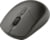Product image of Tracer TRAMYS47454 1