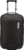 Product image of Thule 3203950 2