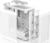 Product image of Zalman i4 White 10