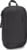 Thule 3205039 tootepilt 1