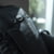 Thule 3205352 tootepilt 6