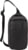 Product image of Thule 3204710 1