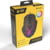 Tracer TRAMYS47360 tootepilt 6