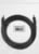 Product image of Sandberg 820-81 2