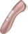 Satisfyer J2018-31 tootepilt 6