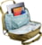 Product image of Thule 3204726 8