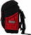 Hama 00183851 tootepilt 4