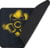 Product image of Tracer TRAPAD47548 2