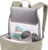 Thule 3204781 tootepilt 4