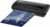 Tracer TRANIS46465 tootepilt 2