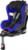 Sparco SK500i-BL tootepilt 1