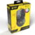 Product image of Tracer TRAMYS46730 10
