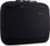 Product image of Thule 3205031 1
