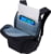 Product image of Thule 3205024 3