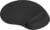 Product image of Tracer TRAPAD42183 3