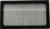 Blaupunkt ACC023 tootepilt 1