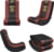 Subsonic SA5611-H1 tootepilt 2