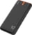 Tracer TRABAT47513 tootepilt 1
