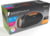 Tracer TRAGLO47226 tootepilt 9