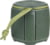 Product image of Tracer TRAGLO47180 5